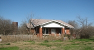 8559 State Road 22 Bokchito, OK 74726 - Image 3906970