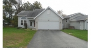 65 Park Rd N Machesney Park, IL 61115 - Image 3907088