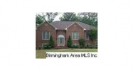 135 Nottingham Dr Pell City, AL 35128 - Image 3907040