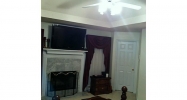 1759 Nan Court Austell, GA 30168 - Image 3907250