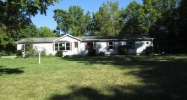 3420 W Arrowhead Dr Crawfordsville, IN 47933 - Image 3907378