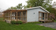 5554 Shoeman Rd Haslett, MI 48840 - Image 3907520