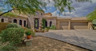 7260 E EAGLE CREST Drive Mesa, AZ 85207 - Image 3907507