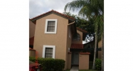 9209 W SUNRISE BL # 9209 Fort Lauderdale, FL 33322 - Image 3907668