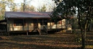 1135 Parkview Road Winterville, GA 30683 - Image 3907731