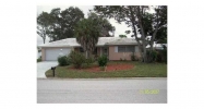 9213 111TH ST Seminole, FL 33772 - Image 3907915