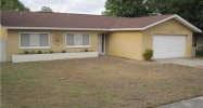 11895 96TH PL Seminole, FL 33772 - Image 3907919