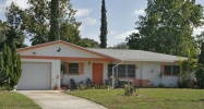 11735 86TH AVE Seminole, FL 33772 - Image 3907921