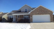 1190 Arneita St Sycamore, IL 60178 - Image 3908313