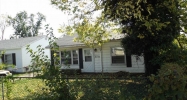 2310 Blake Ave Dayton, OH 45414 - Image 3908566