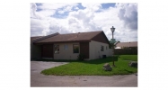 14051 SW 52 TE # 0 Miami, FL 33175 - Image 3908976