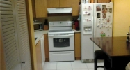 2055 SW 122 AV # 207 Miami, FL 33175 - Image 3908979