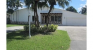 3281 SW 130 AV Miami, FL 33175 - Image 3908974