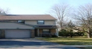 5495 Maple Ridge Haslett, MI 48840 - Image 3909181