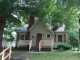 812 4th St Spencer, NC 28159 - Image 3909419