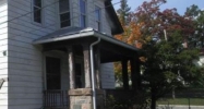 321 Union Street Ionia, MI 48846 - Image 3909418