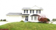 53641 Rolling Meadow Blvd Paw Paw, MI 49079 - Image 3909416