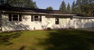 7126 Notre Dame Caseville, MI 48725 - Image 3909415