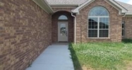 1623 Alexander Circle Lake Village, AR 71653 - Image 3909886