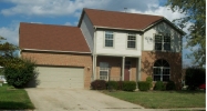 530 Cherry Hill Dr Pickerington, OH 43147 - Image 3910164