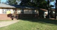 527 E 40th Pl N Tulsa, OK 74106 - Image 3910314