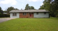 221 Idlewild Dr White Pine, TN 37890 - Image 3910396