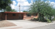 910 W Edgewater Dr Tucson, AZ 85704 - Image 3910791