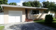 545 NE 161 ST Miami, FL 33162 - Image 3910750