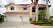 2505 HUNTERS RUN WAY Fort Lauderdale, FL 33327 - Image 3910818