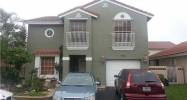 1397 SEAGRAPE CR Fort Lauderdale, FL 33326 - Image 3910819