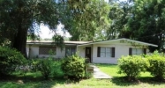 1523 River Bluff Rd N Jacksonville, FL 32211 - Image 3910902