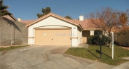 4812 Sunbelt Ct Las Vegas, NV 89130 - Image 3911570