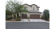 6027 Orange Poppy Ct Las Vegas, NV 89120 - Image 3911571