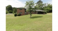 870 Chesterfield Drive Marietta, GA 30066 - Image 3911555