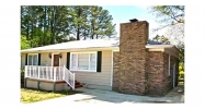 840 Brackett Road Marietta, GA 30066 - Image 3911553