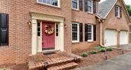 4709 Hallford Way Marietta, GA 30066 - Image 3911551