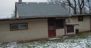 2610 E 450th Rd Oglesby, IL 61348 - Image 3911724