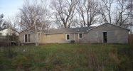 6612 S Route 45 52 Chebanse, IL 60922 - Image 3911725