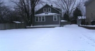 17w363 Hickory Ave Bensenville, IL 60106 - Image 3911734