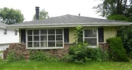 3918 N Grant St Westmont, IL 60559 - Image 3911732