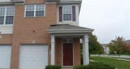 2954 Concord Lane Wadsworth, IL 60083 - Image 3911730