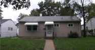 930 Chestnut St Waukegan, IL 60085 - Image 3911731