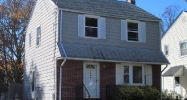 2239 Gross Ave Pennsauken, NJ 08110 - Image 3912032