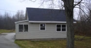 13725 Apple Dr Fruitport, MI 49415 - Image 3912167