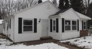 120 S Sprague St Coldwater, MI 49036 - Image 3912168