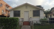 956 SW 3 ST Miami, FL 33130 - Image 3912130