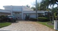 6201 ROYAL POINCIANA LN Fort Lauderdale, FL 33319 - Image 3912290