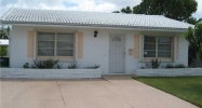 8400 NW 59TH PL Fort Lauderdale, FL 33321 - Image 3912292