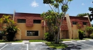 6 Pleasant Hill Ln # 6 Fort Lauderdale, FL 33319 - Image 3912295