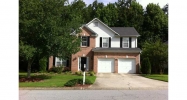 640 Victoria Station Boulevard Lawrenceville, GA 30043 - Image 3912791